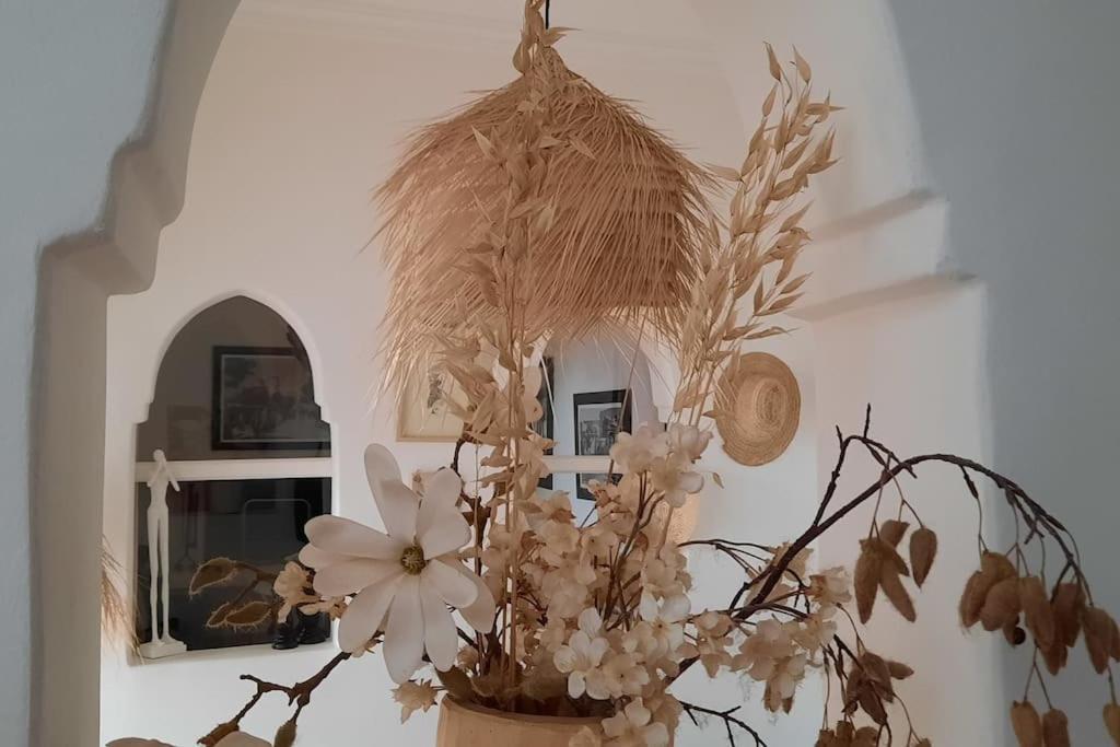 מרקש Riad Cosy מראה חיצוני תמונה
